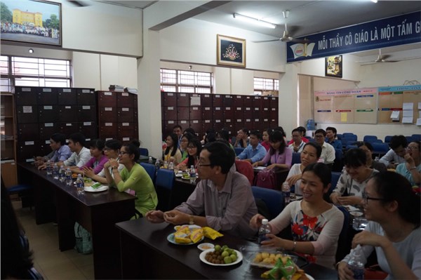 DSC04161_compressed.jpg